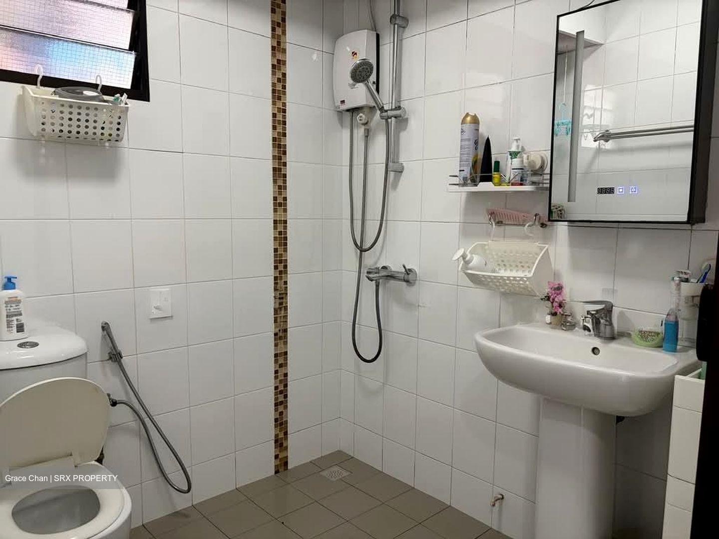 Blk 168D The Nautilus @ Punggol (Punggol), HDB 4 Rooms #566686171
